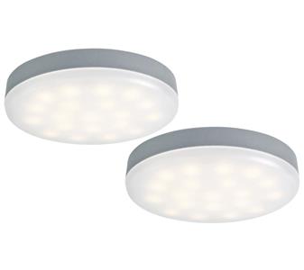 246884 Glatz Ambience LED Beleuchtung 2er Set.jpg